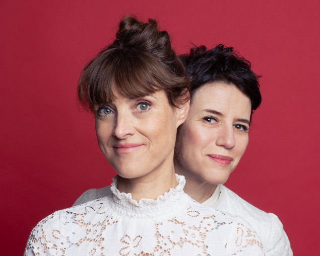 Fjarill_by_AnneDeWolff_2025-01kl