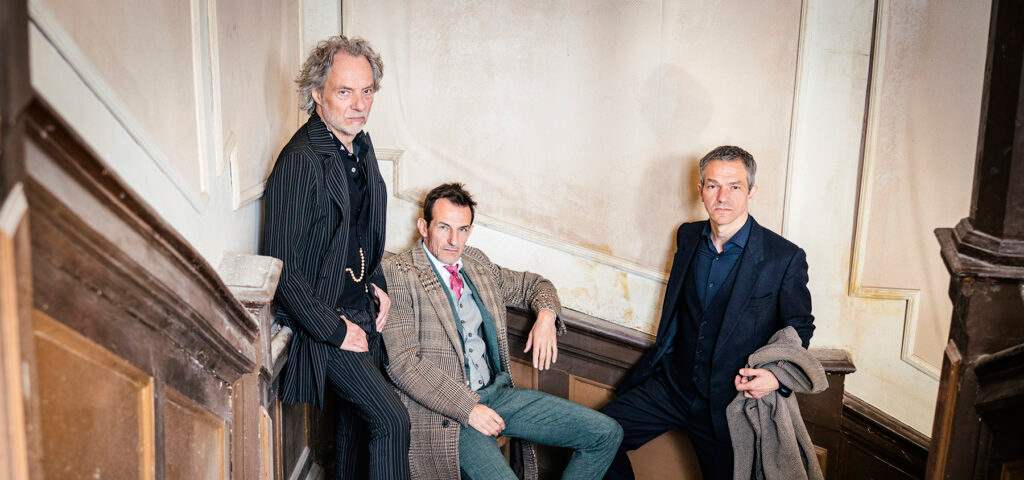 OB25_CDTD_2704_Fin181_1800-1024x683