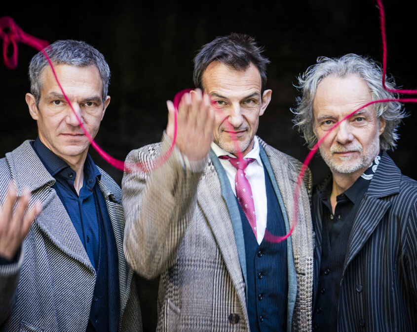 OB25_CDTD_2704_Fin271_1800-1024x674