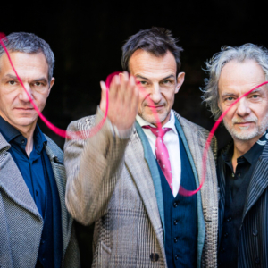 OB25_CDTD_2704_Fin271_1800-1024x674