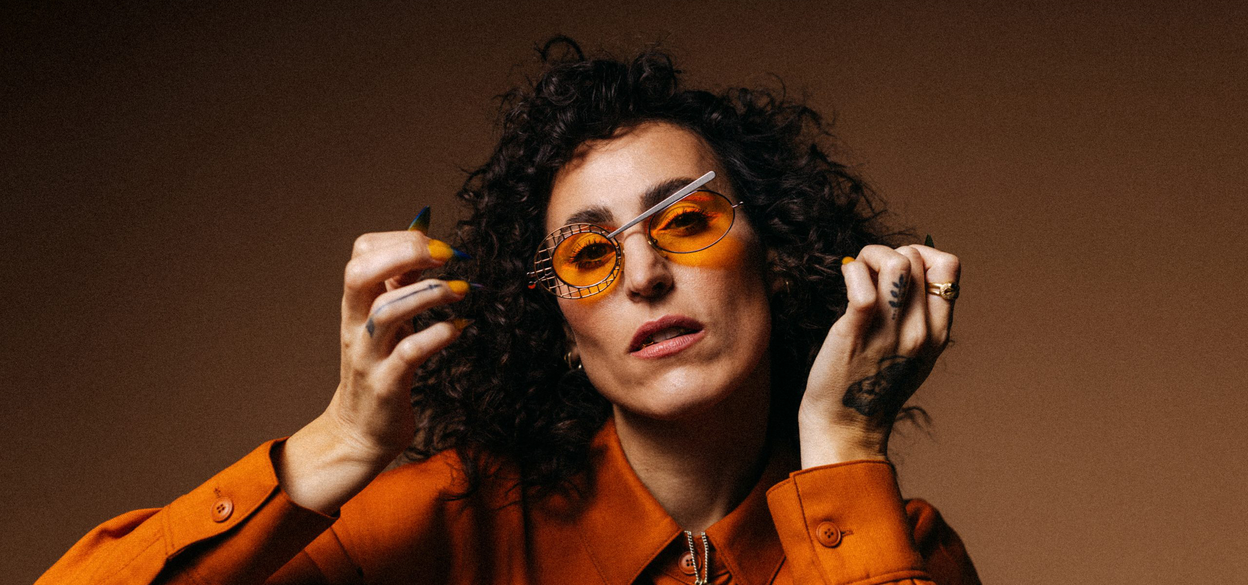 bastianbochinski_Mine_2nd-4-scaled