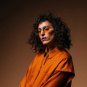 bastianbochinski_Mine_2nd-9-scaled