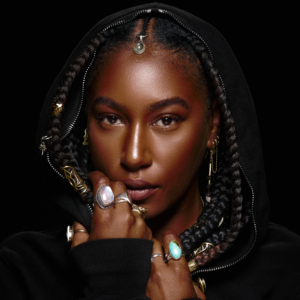 DFA Press photo 02_credit Vladim Vilain - Kopie