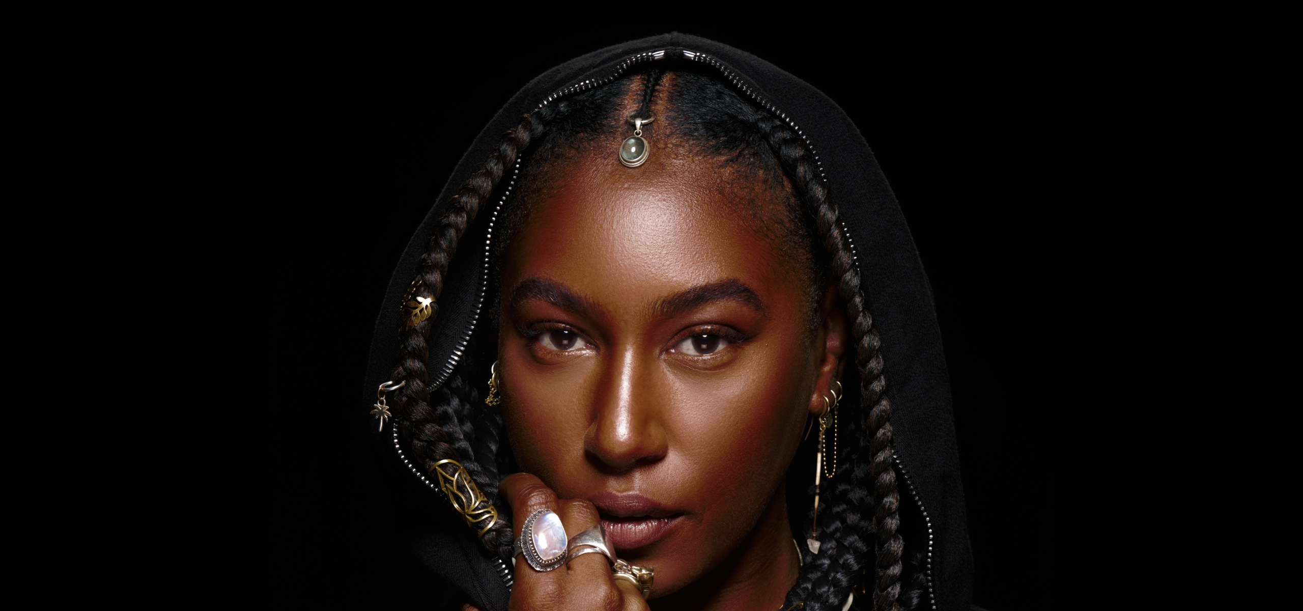 DFA-Press-photo-02_credit-Vladim-Vilain