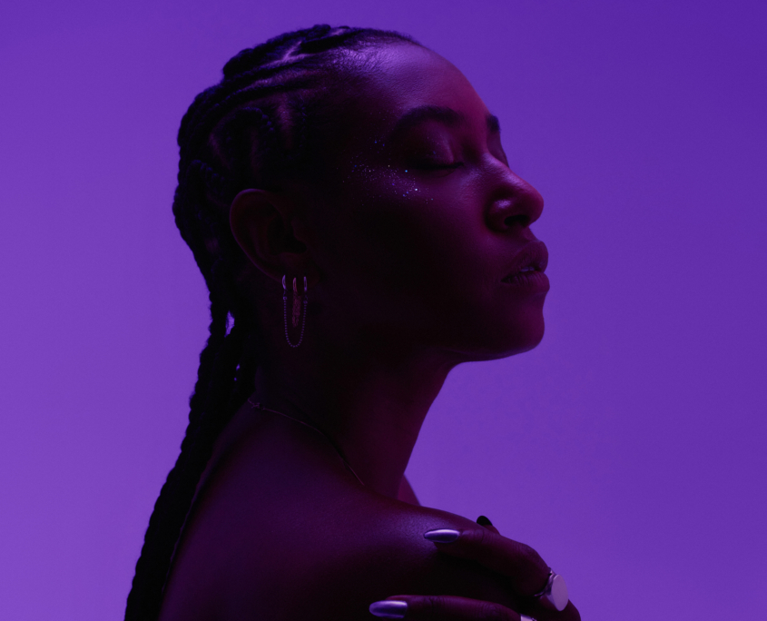 DFA-The-Sunshine-Tour-2026-_-press-photo_credit-Vladim-Vilainjpg(2)