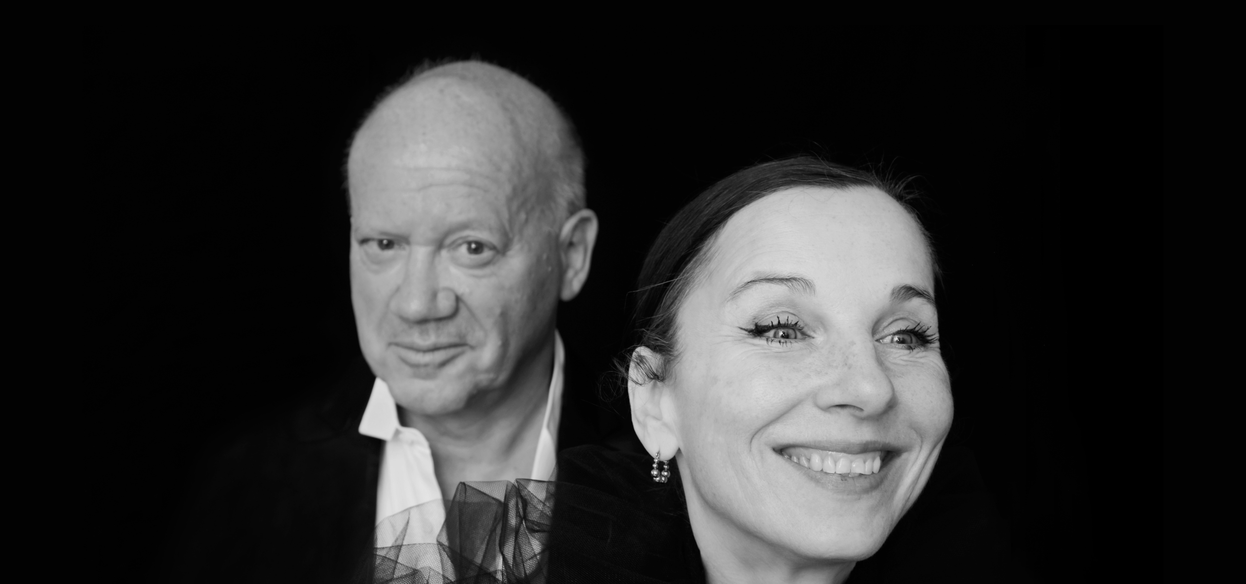 MeretBecker_DietmarLoeffler┬®JoachimGern_3107x