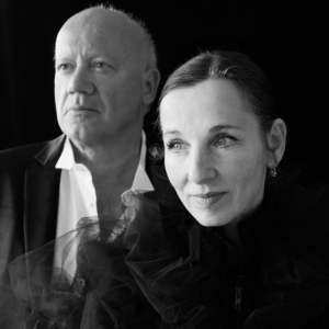 MeretBecker_DietmarLoeffler┬®JoachimGern_3140_41xx