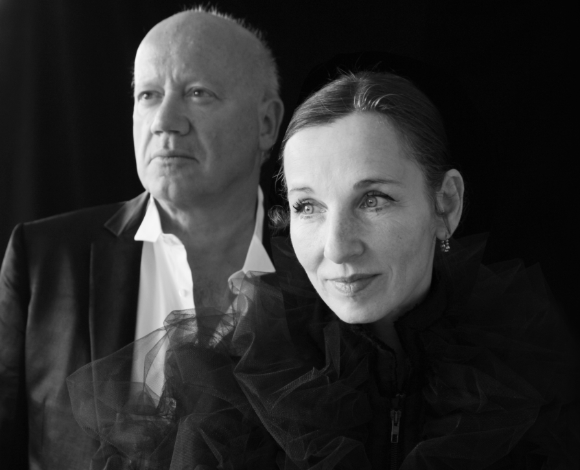 MeretBecker_DietmarLoeffler┬®JoachimGern_3140_41xx