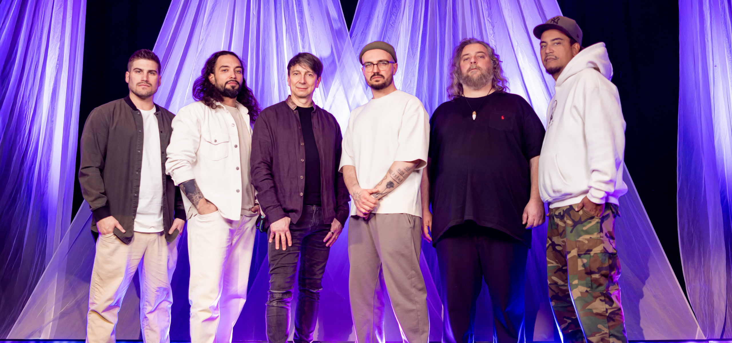 Söhne-Mannheims-Piano_2025_2_Andreas-Bernst