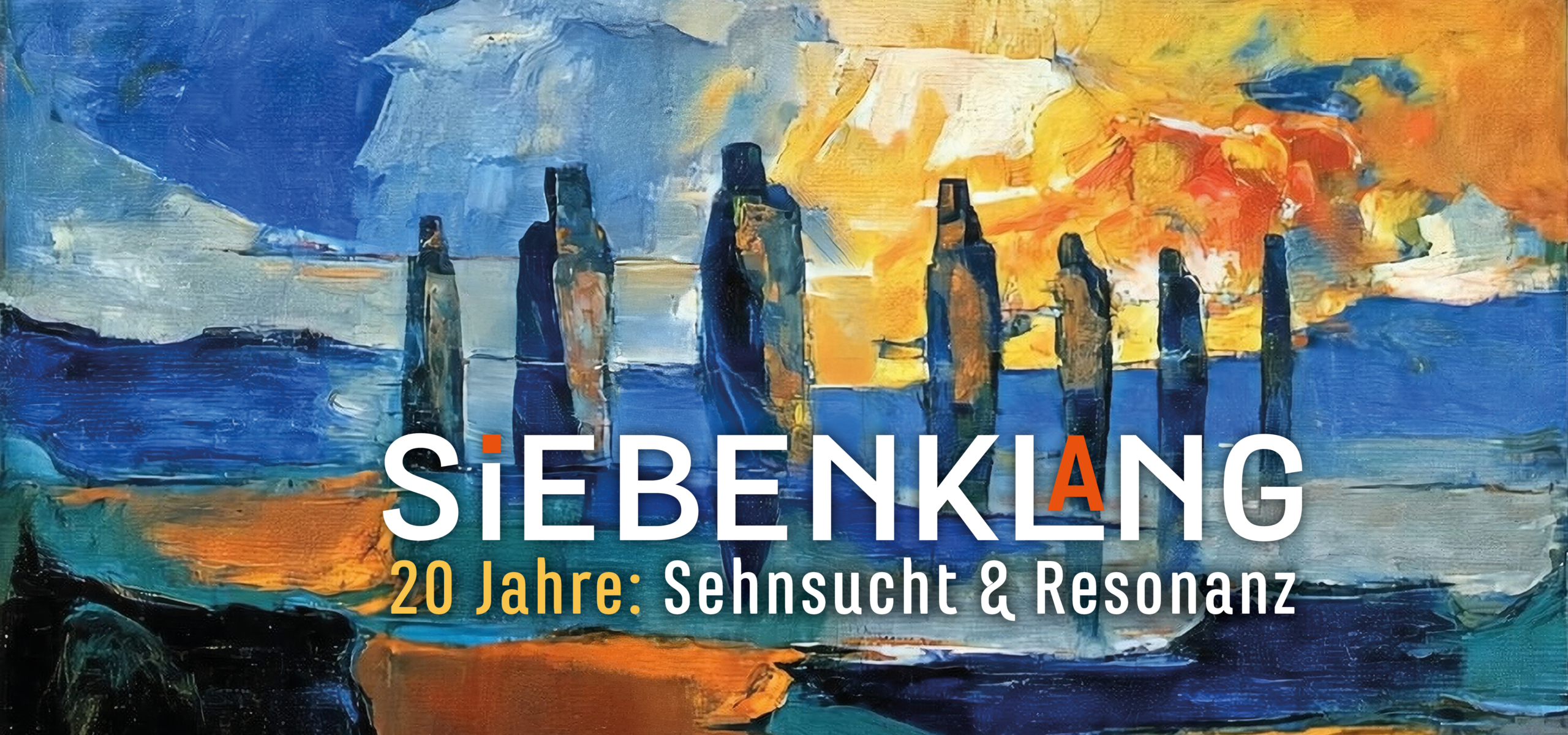 slider_web_mit schrift