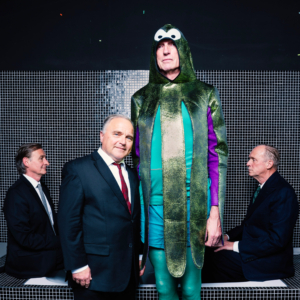 ┬®Kerstin_Schomburg_2