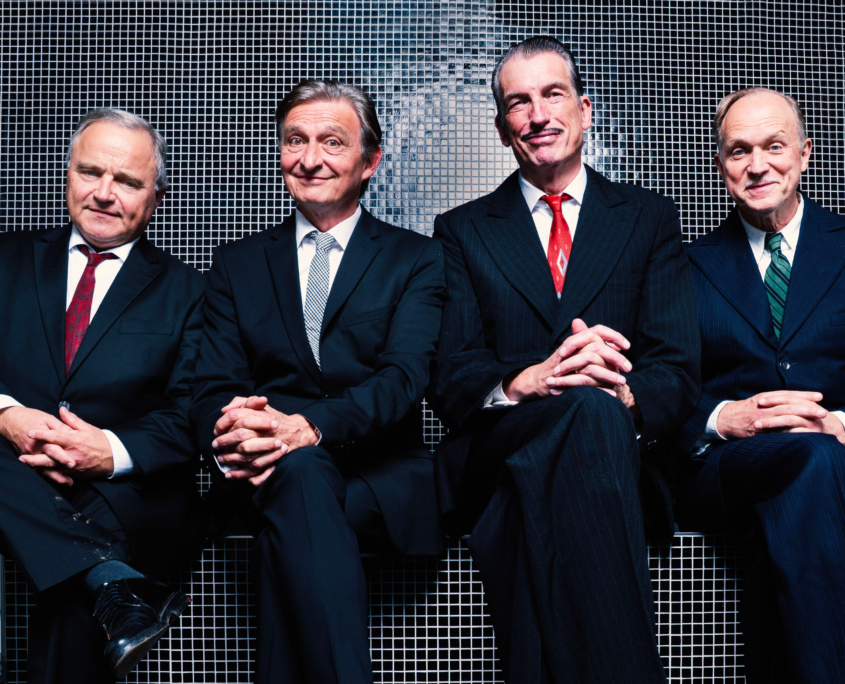 ┬®Kerstin_Schomburg_3