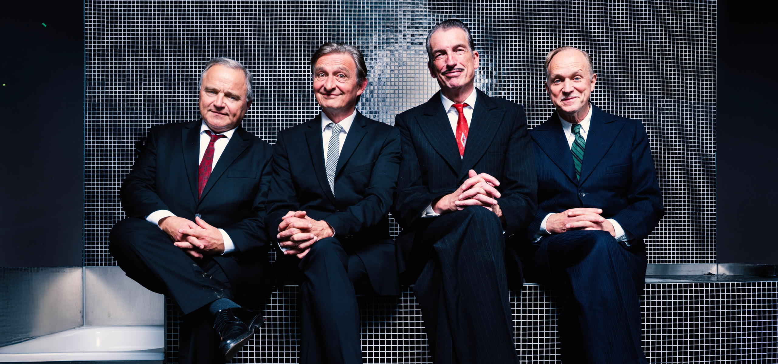 ┬®Kerstin_Schomburg_3